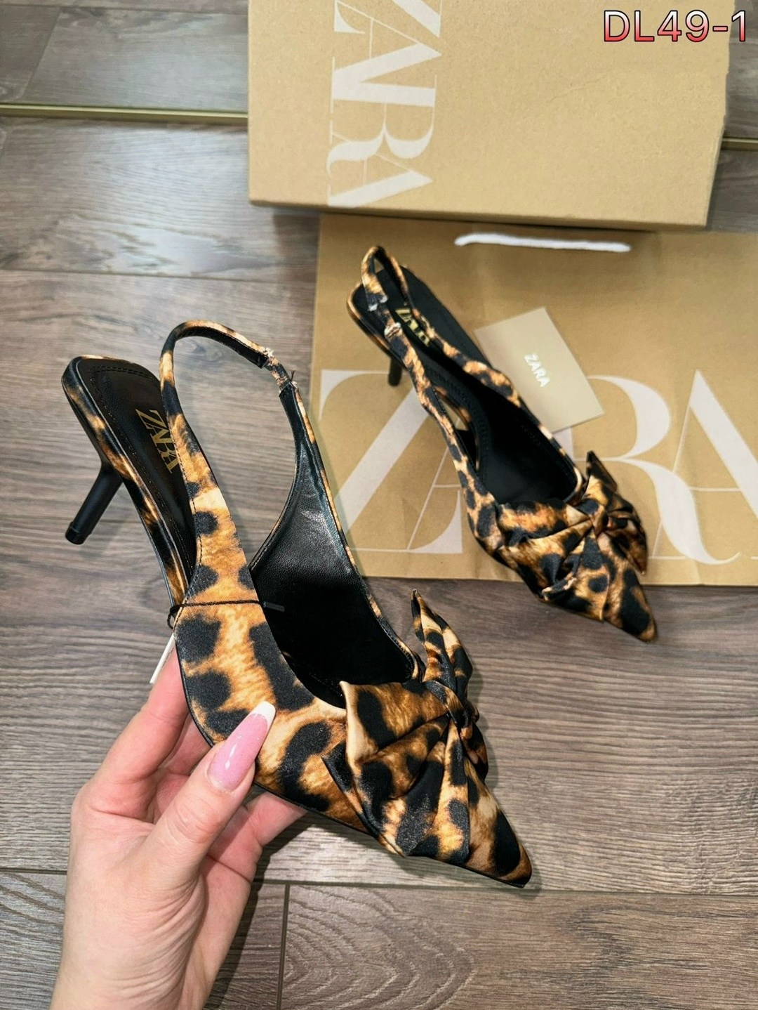 туфли леопардовые,туфли лодочки женские,леопардовые босоножки,стильные туфли,модные туфли