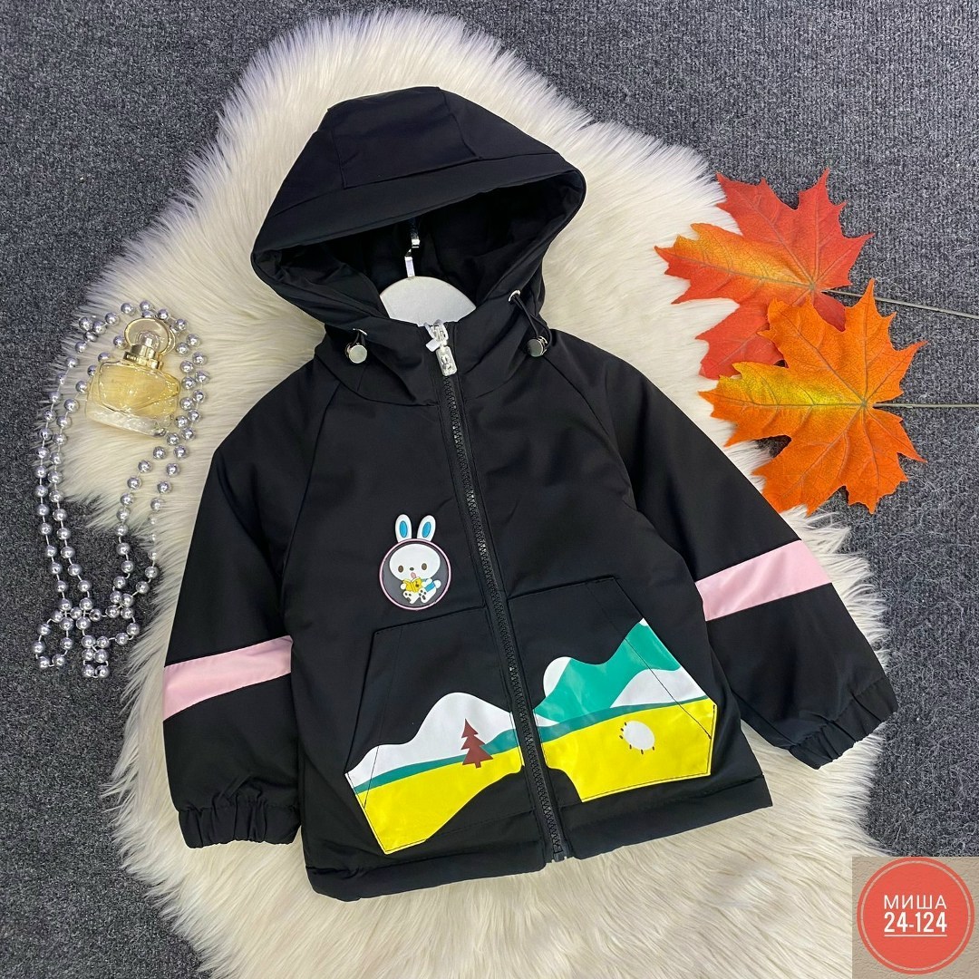 зимние куртки для девочек,куртка демисезонная для девочек,детская куртка,демисезонная куртка,куртка детская демисезонная