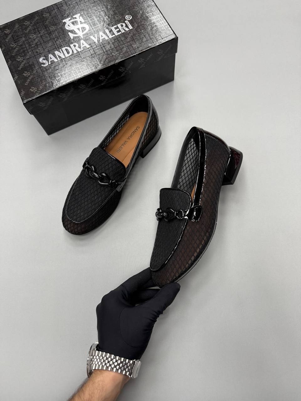 ,женская ,женский лоферы,обуви,женские мокасины