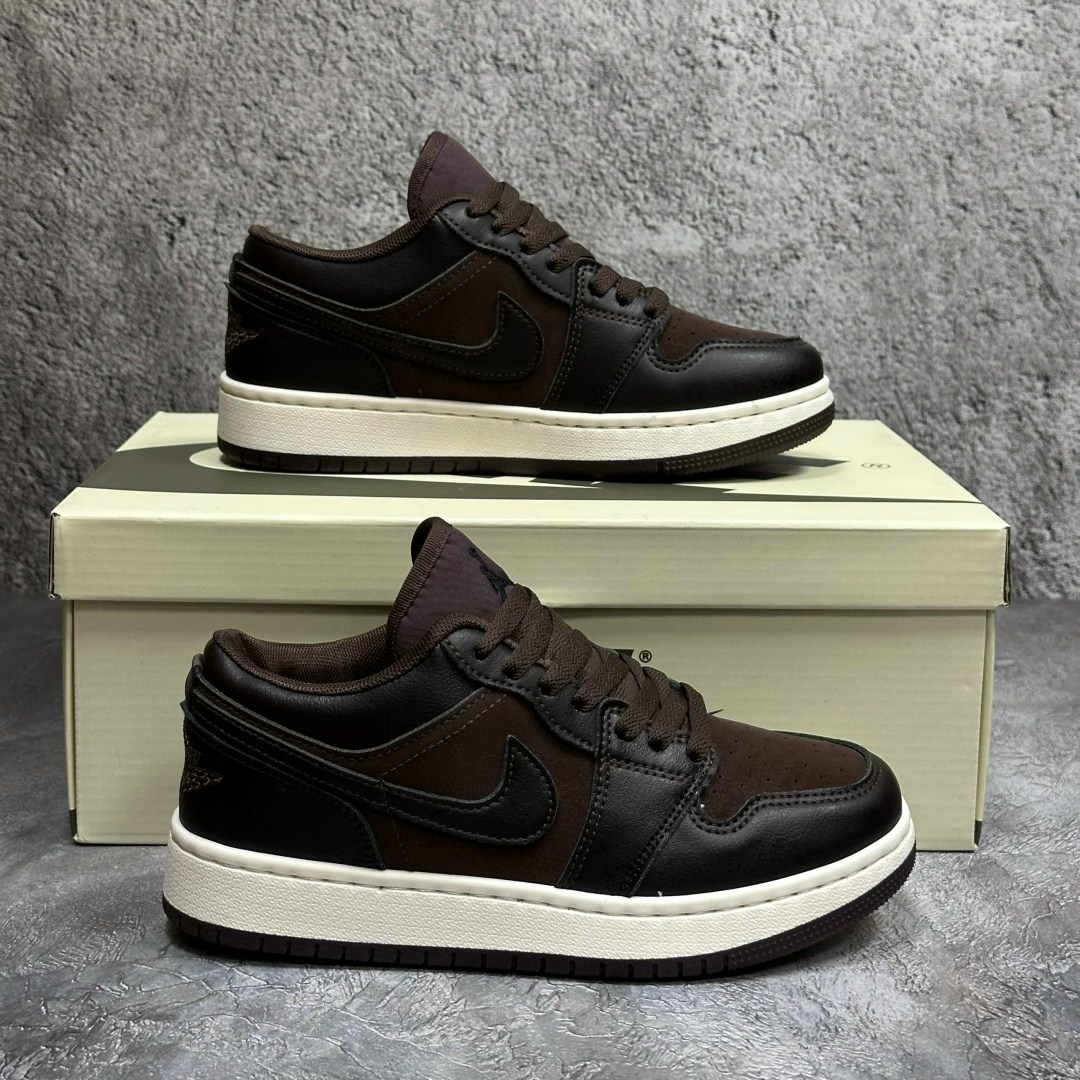 air jordan 1 low mocha,nike air jordan 1 low,air jordan 1 low,кроссовки,кроссовки найк аир джордан