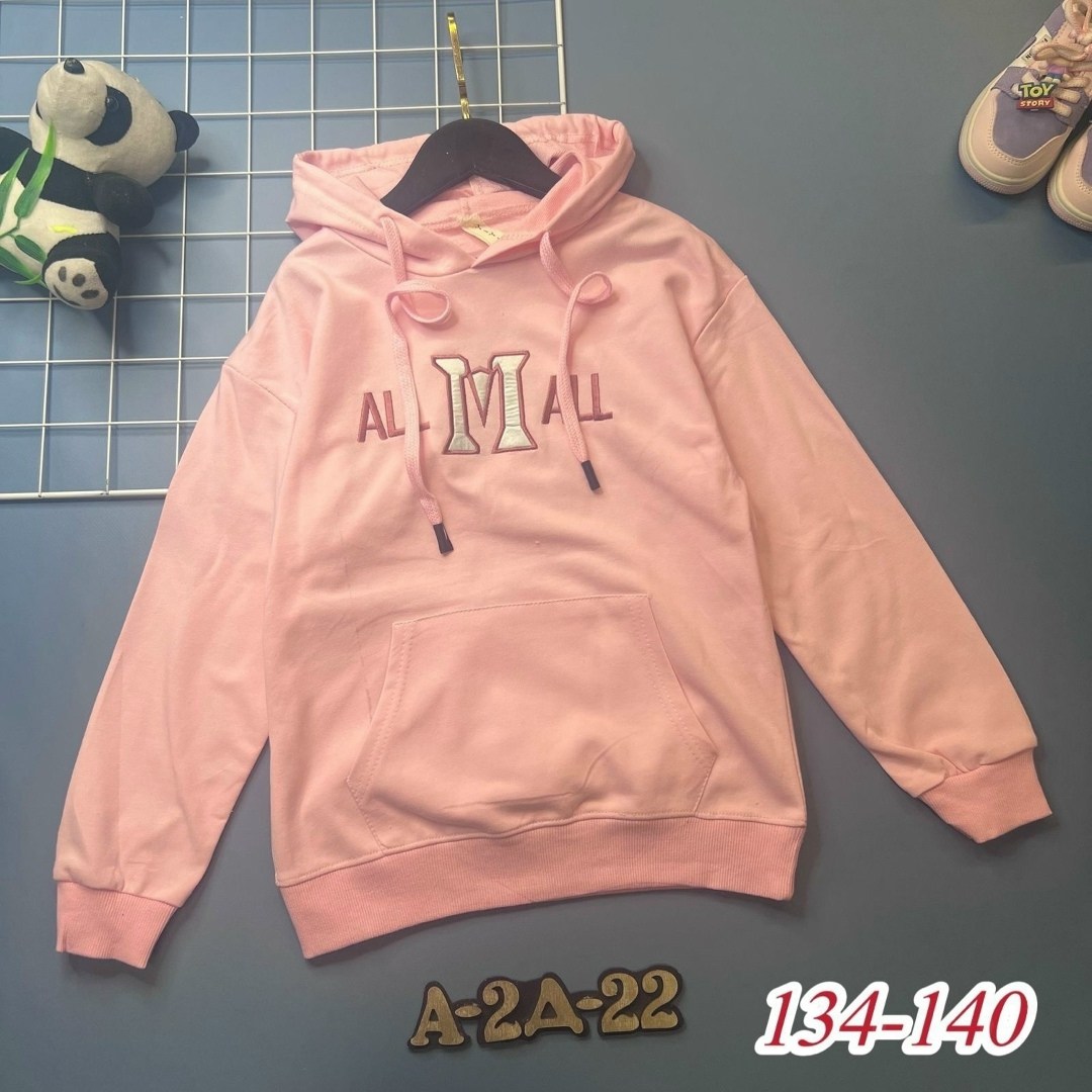 толстовка кофта,кофта теплая,детская кофта,толстовка для мальчика,кофта на флисе