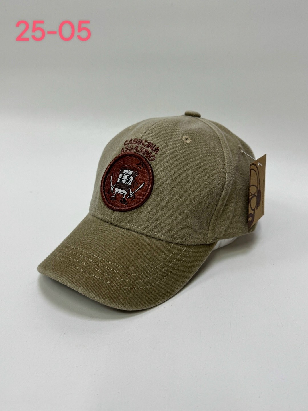 бейсболка мужской,кепка,бейсболка для мужчин,кепка бейсболка мужская,бейсболка