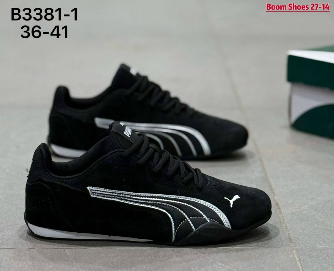 кроссовки puma,puma speed cat,кроссовки пума,,puma мужские кроссовки