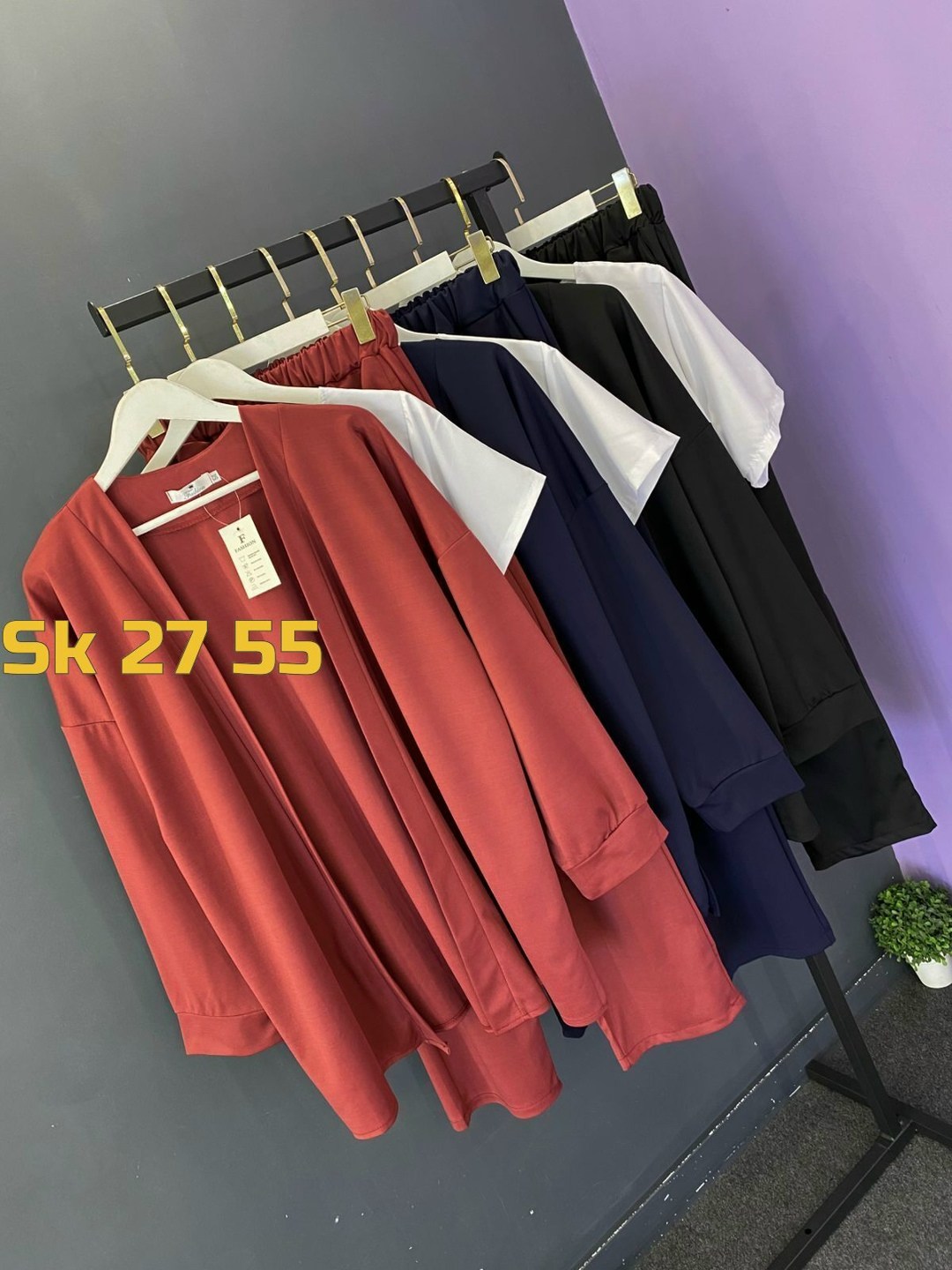 костюм женский,женский костюм тройка,костюм двойка женская,костюм комплекты,