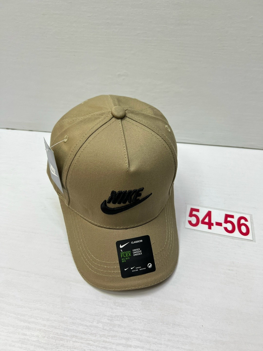 бейсболка nike,кепка,бейсболка,кепка для мужчин,бейсболка мужской