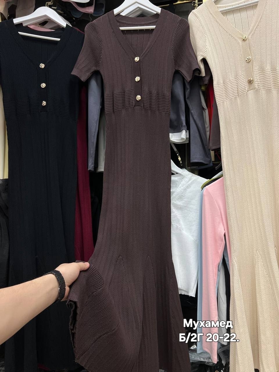 бежевый кардиган,кофта женская,кофточка,кардиган,женские кардиганы