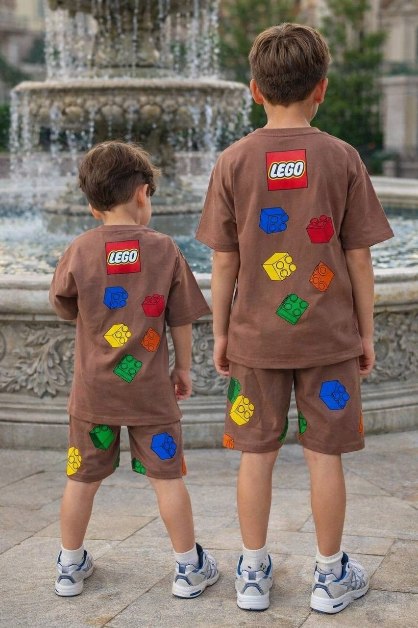 детские костюмы,детский костюм,костюм для мальчика,костюм бежевый,костюм летний для мальчика