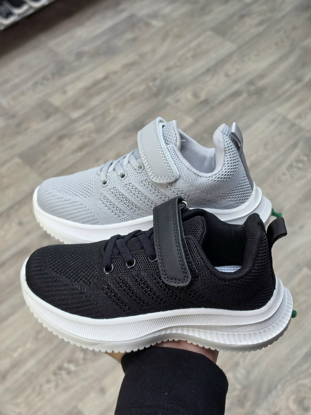 детские кроссовки,кроссовка детская,кроссовки мальчику,кроссовки для детей,кроссовки детские яркое детство cy30 темно-синий