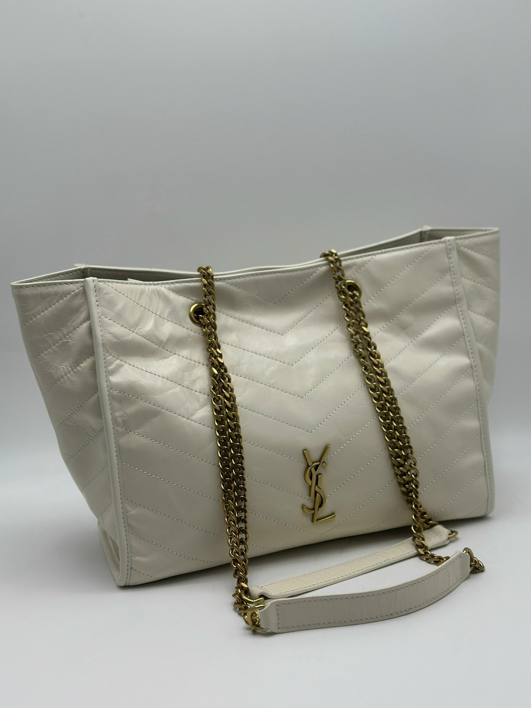 сумка yves saint laurent,сумка ysl,сумка женская ysl,сумка ив сен лоран,сумка saint laurent