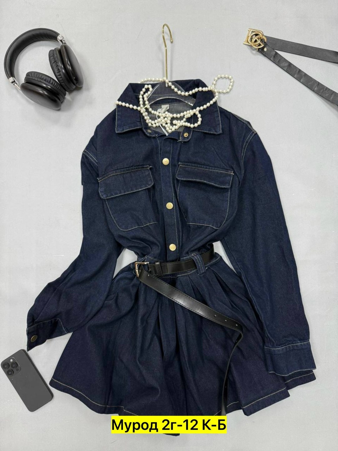 джинсовое платье,джинсовый комбинезон женский,женское джинсовое платье,джинсовая рубашка женская,женские джинсовые куртки birghwater