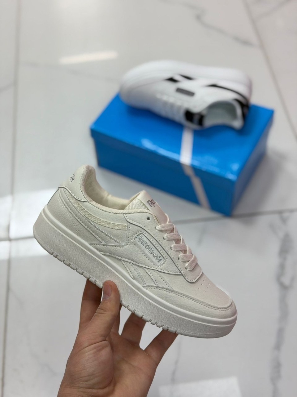 кроссовки reebok,кроссовки reebok court advance,кеды reebok court advance,кеды женские reebok court advance,кроссовки