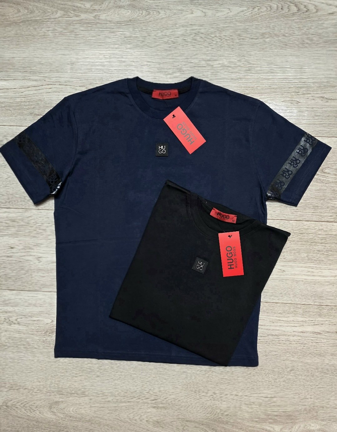 мужская футболка,футболки для мужчин,футболки филипп плейн мужские,футболка