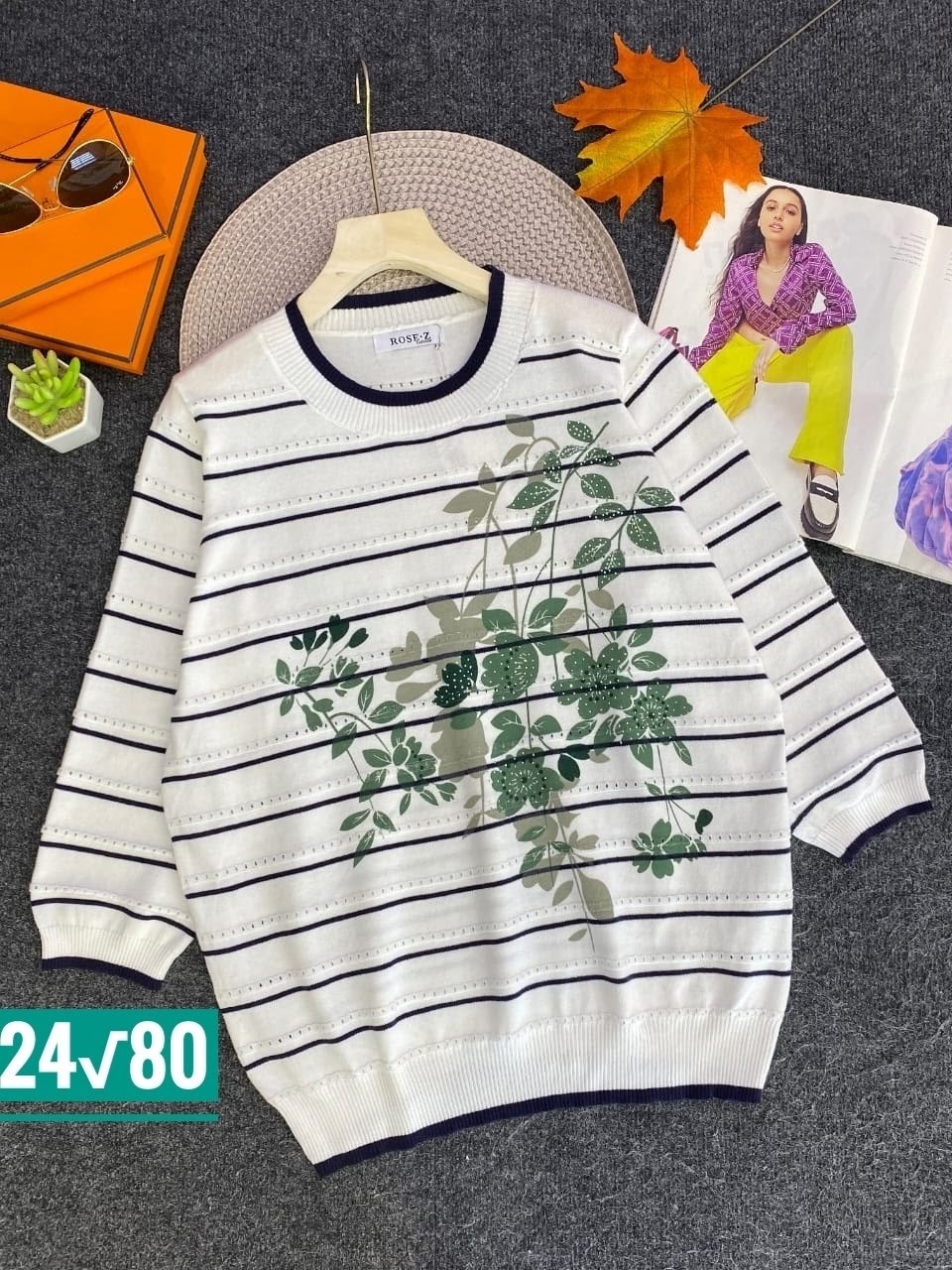 кофта женская,джемпера женские,кофта свитер,кофта женская свитер,кардиган кофта