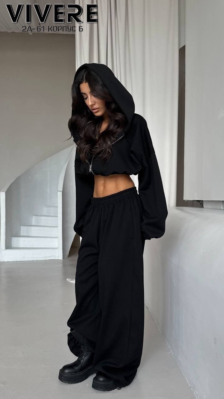 костюм женский,костюм со штанами,cпортивный костюм женский на флисе,спортивный костюм,костюм женский спортивный