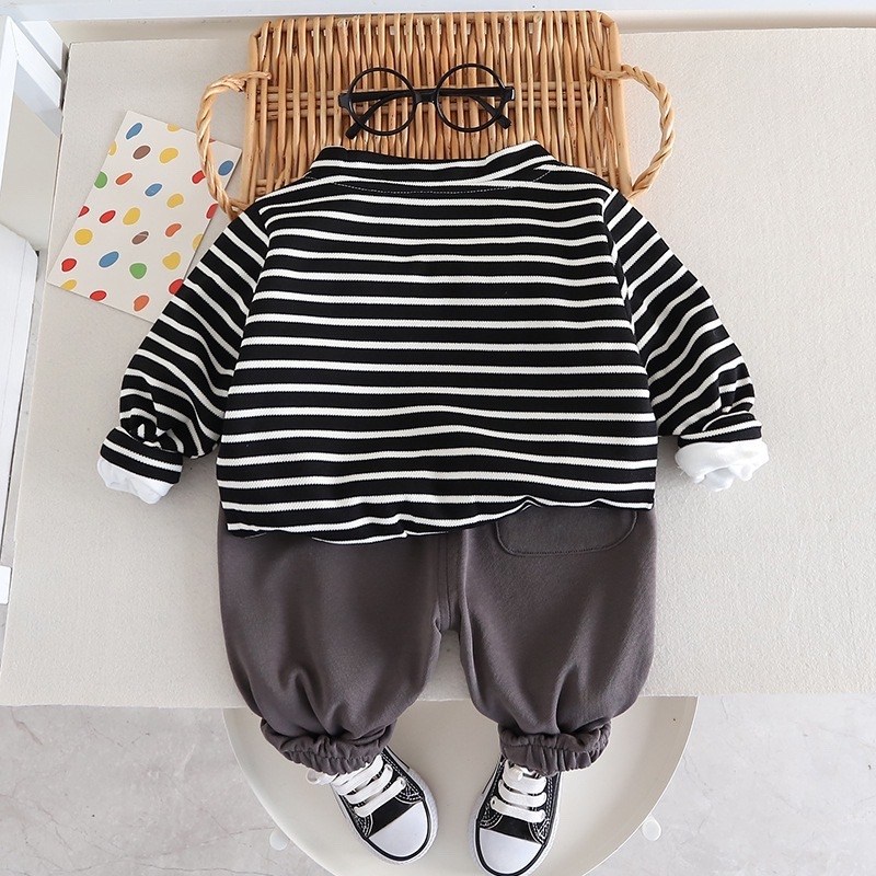 комплект одежды для мальчика,комплект одежды для маленьких мальчиков,комплект детской одежды для мальчика,одежда для малыша,стильный детский костюм