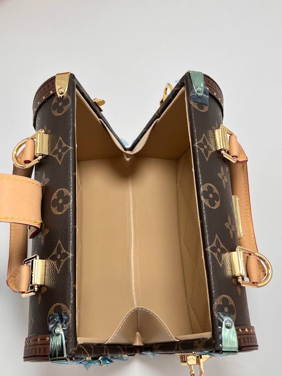 сумка женская louis vuitton,сумка louis vuitton,louis vuitton сумка на плечо,сумочка луи виттон,модная сумочка