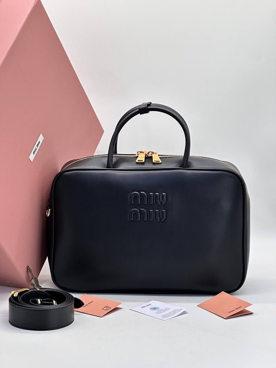 сумка женская miu miu,сумка miu miu,сумка,сумка миу миу,сумка женская