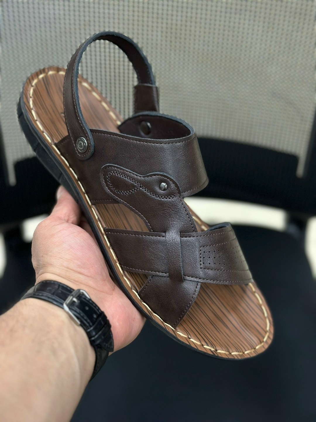 сандалии мужские,сандалии мужские из натуральной кожи,сандалии мужские кожаные,,босоножки мужские