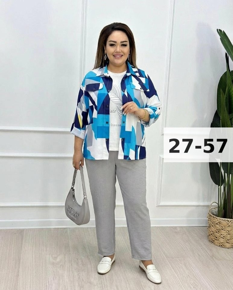 женские костюмы больших размеров,костюм женский,костюм двойка женская,костюм женский большие размеры,костюм двойка