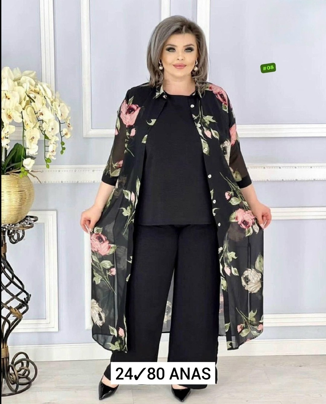 костюм тройка больших размеров,женский костюм,костюм классический,костюм двойка трикотаж,стильные костюмы