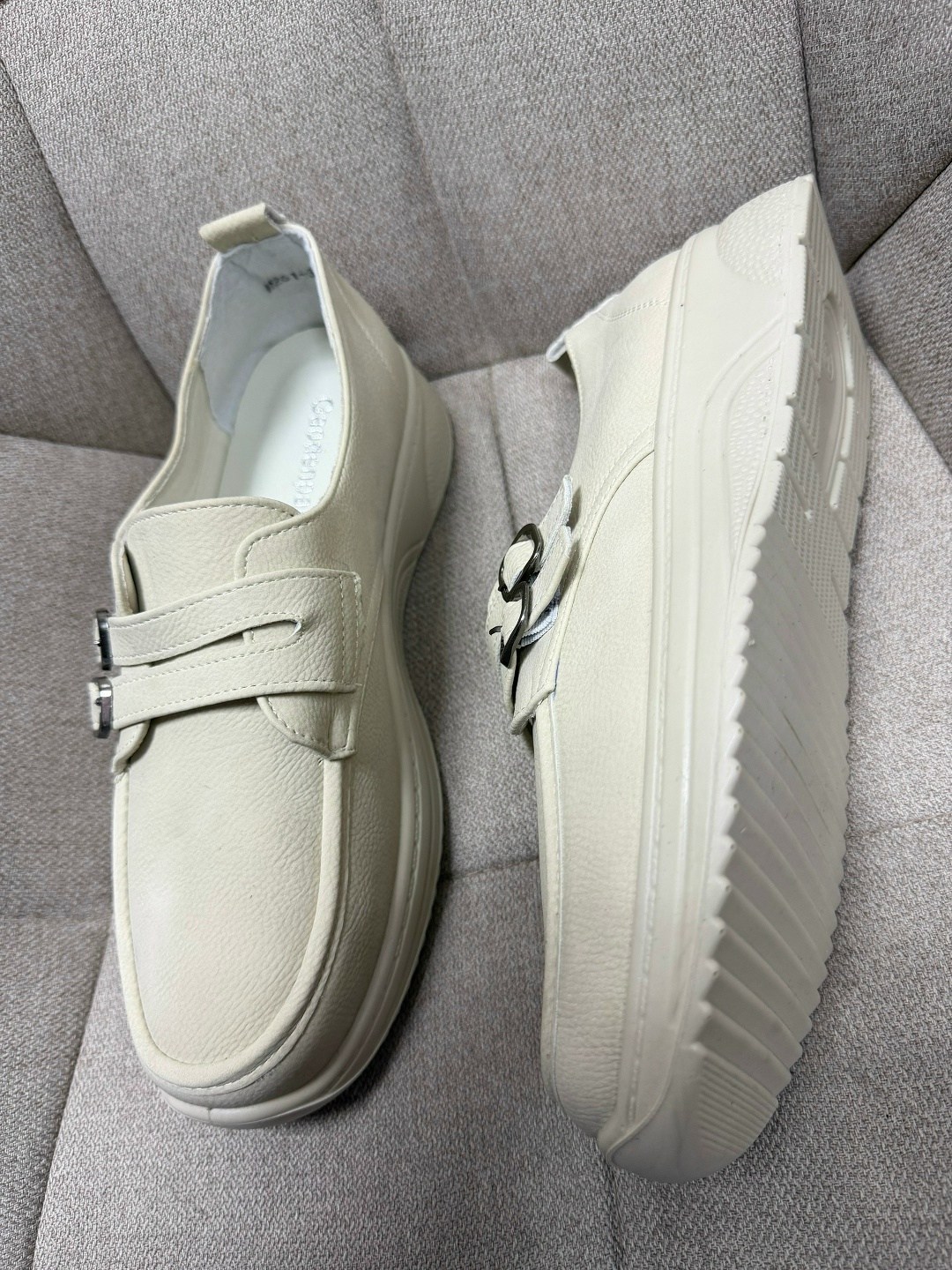 ,лоферы женские,лоферы с пряжкой,обуви,мужская