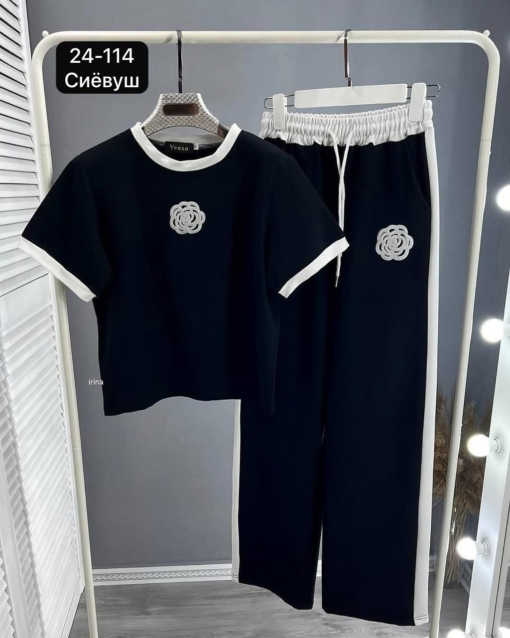 трикотажные костюмы,костюм комплекты,костюм спортивные женские костюмы,женские костюмы спортивные,спортивные костюмы