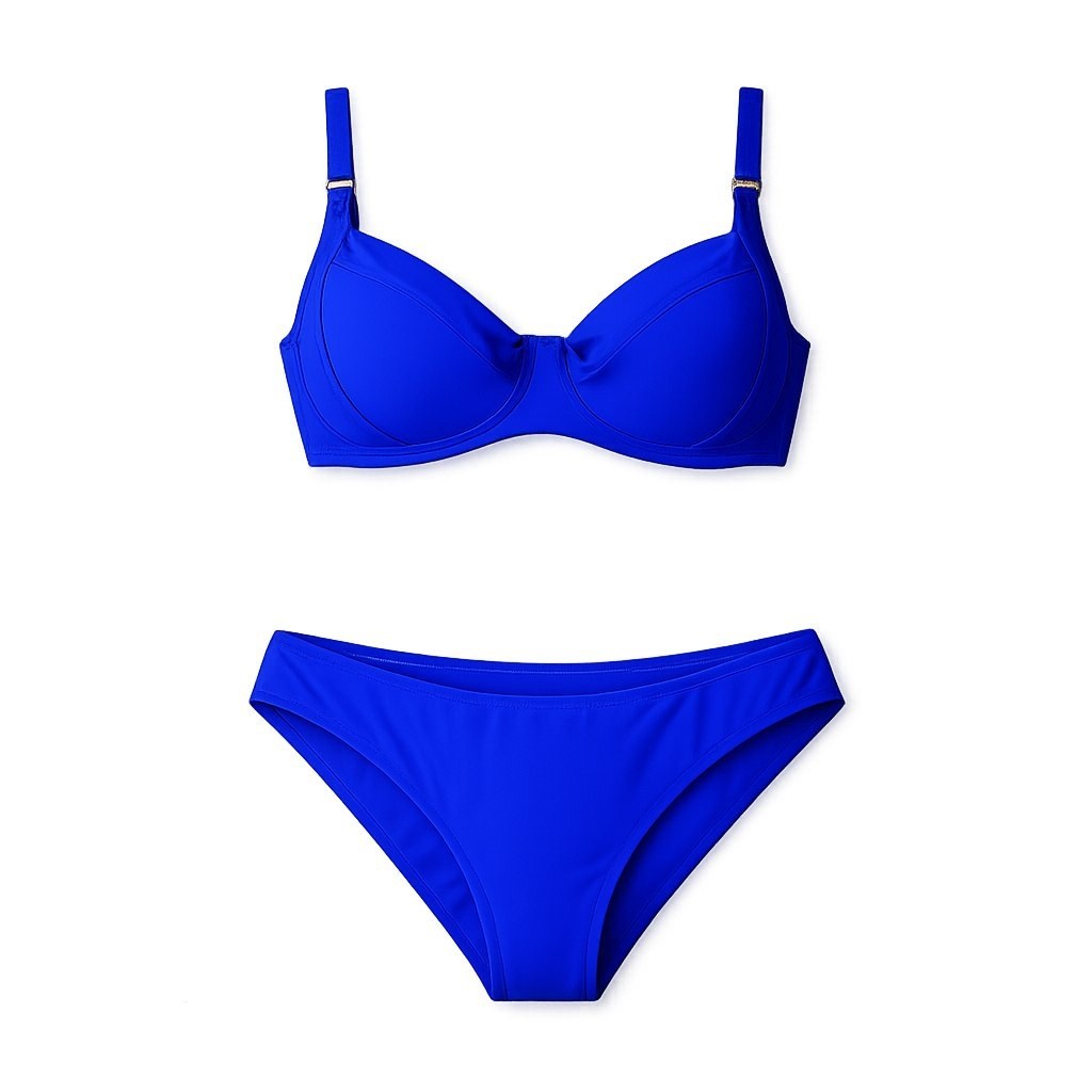 купальник раздельный женский,купальник женские,купальник раздельный,купальник,бикини купальные