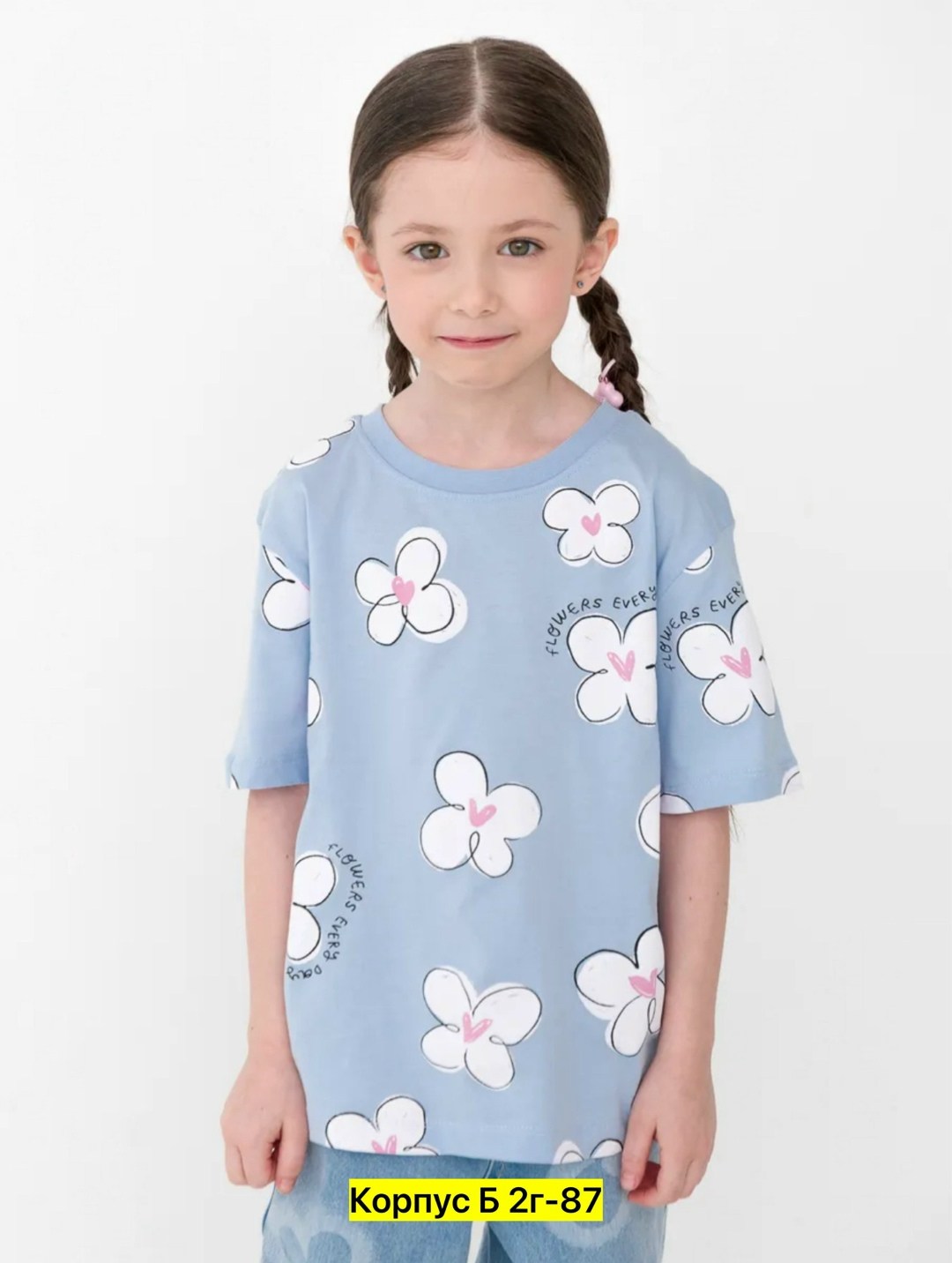 футболки для девочек,джемпер для девочек,футболки детские,майка для девочки,футболки детские для девочек