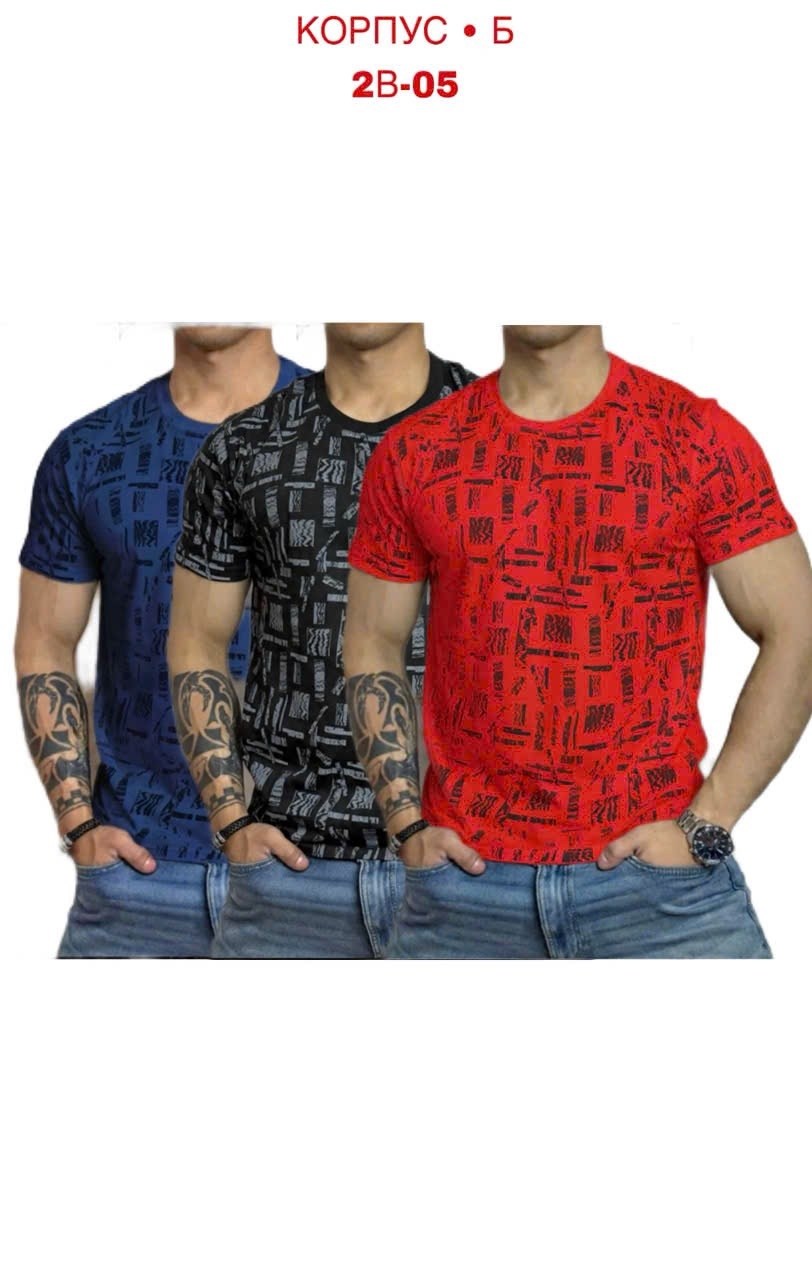 мужская футболка,футболки для мужчин,универсальные футболки,футболка,футболки базовая