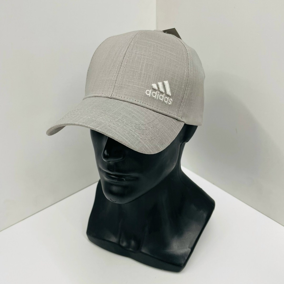 мужские бейсболки adidas,бейсболка adidas,кепка adidas белая climalite,бейсболка adidas climacool,кепка адидас мужская белая