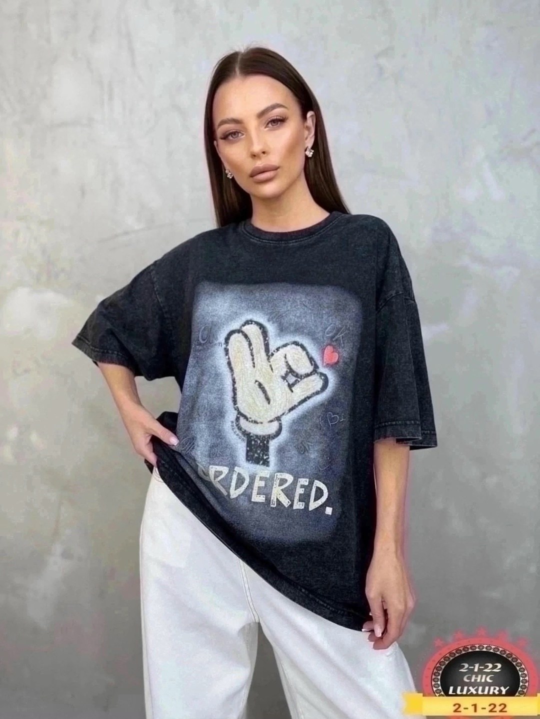 женская футболка оверсайз,женская футболка,футболки оверсайз,стиль оверсайз,футболка варенка оверсайз женская