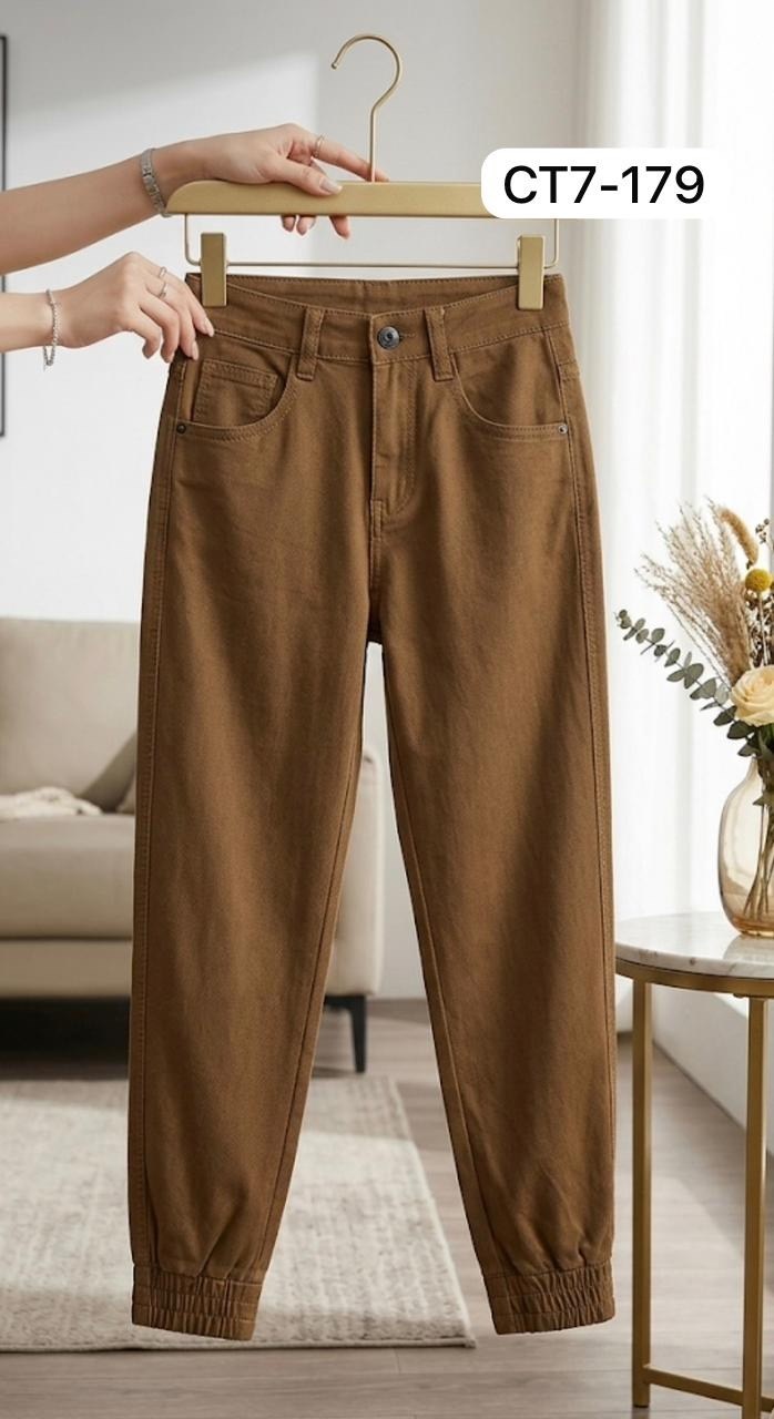 lc waikiki джинсы,джинсы джоггеры,джинсы джоггеры для мальчика,джинсы для мальчик,брюки джинсовые