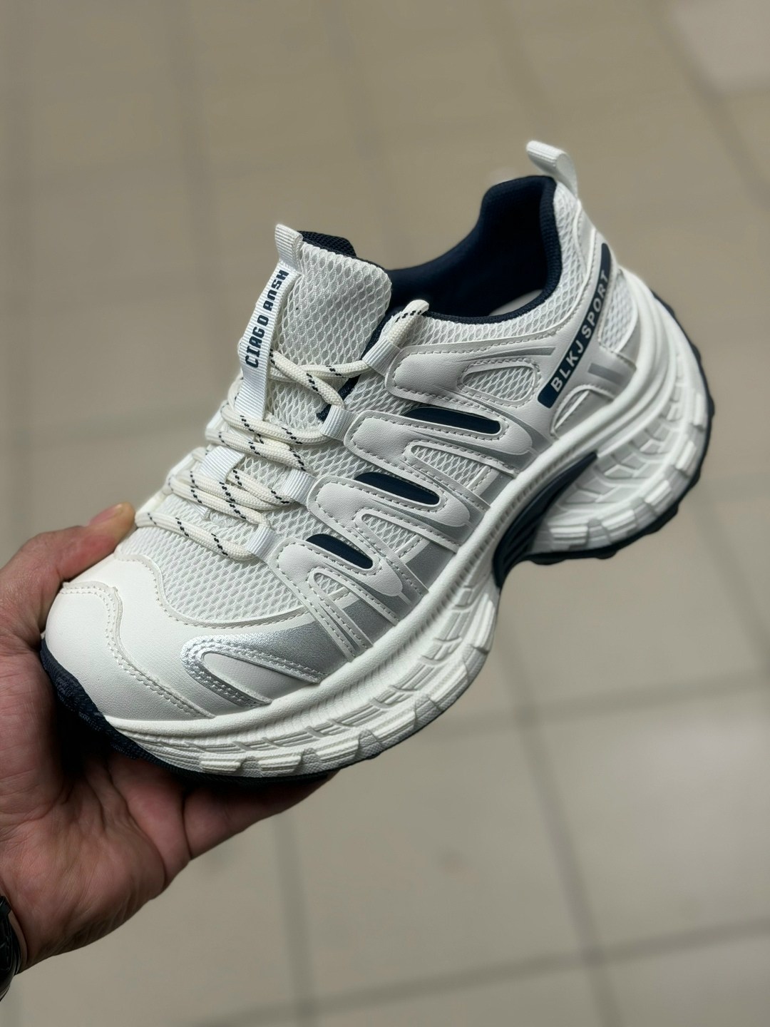 кроссовки женские,повседневные кроссовки,массивные кроссовки,кроссовка,кроссовки для женщин