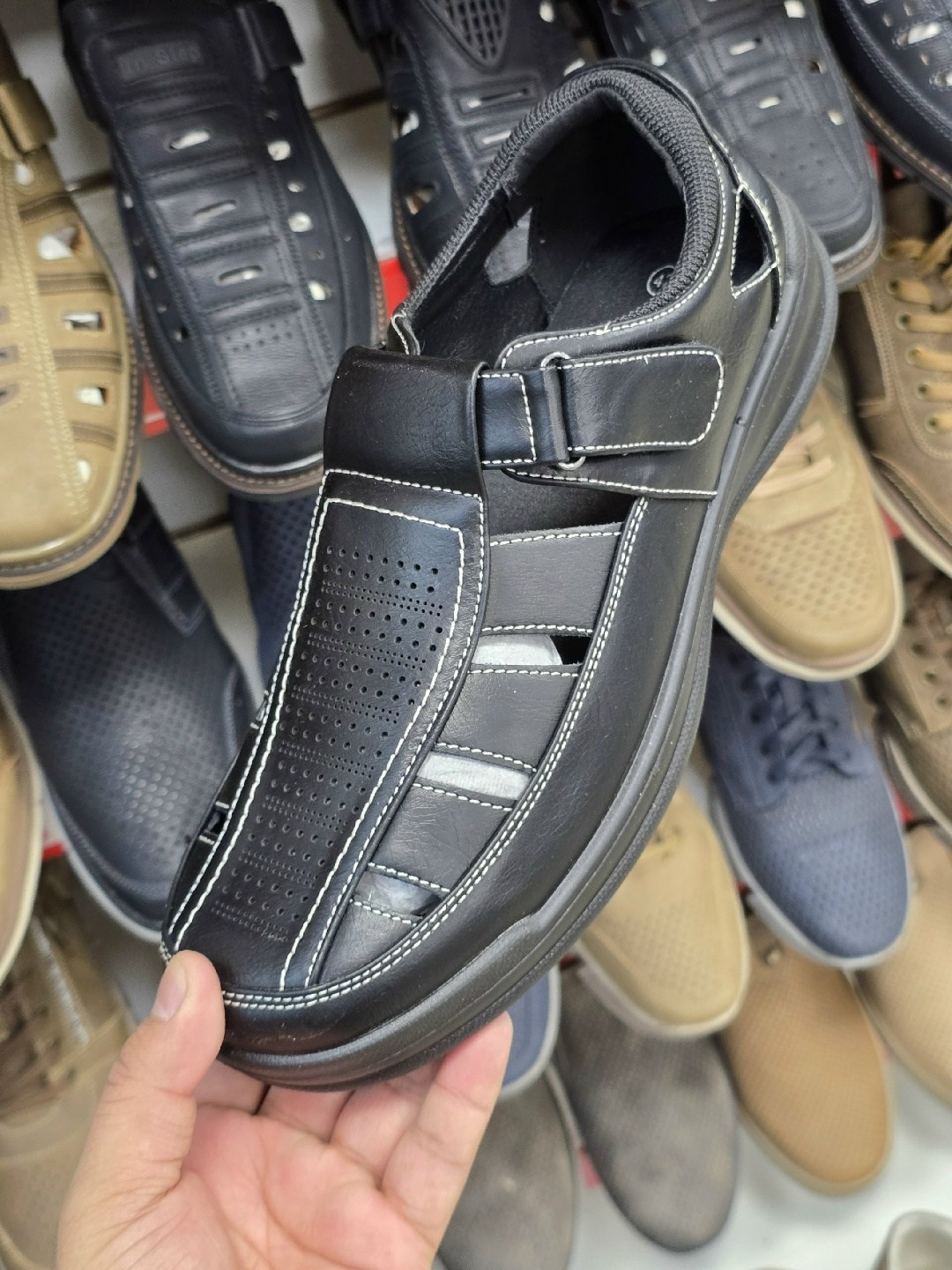 ,сандалии мужские,босоножки мужские,сандалии,сандалии мужские летние