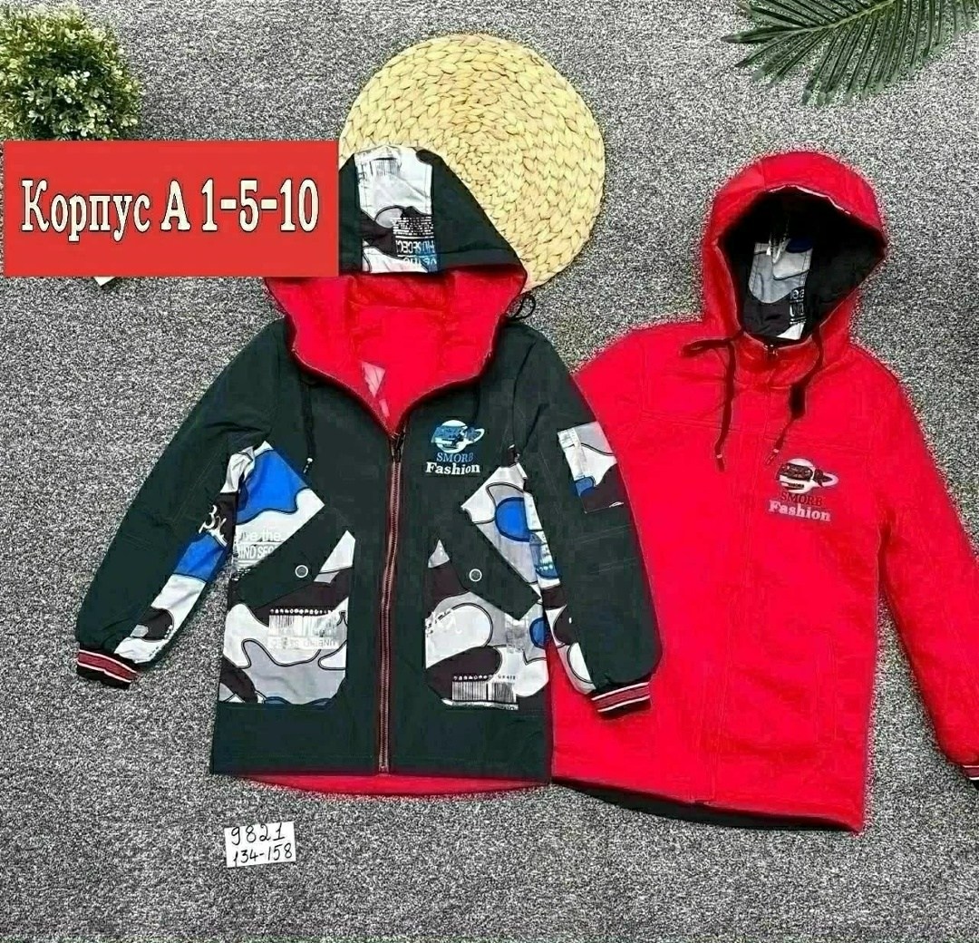 демисезонная куртка для мальчиков,куртка для мальчика,куртка детский,куртка демисезонная,демисезонная куртка для детей