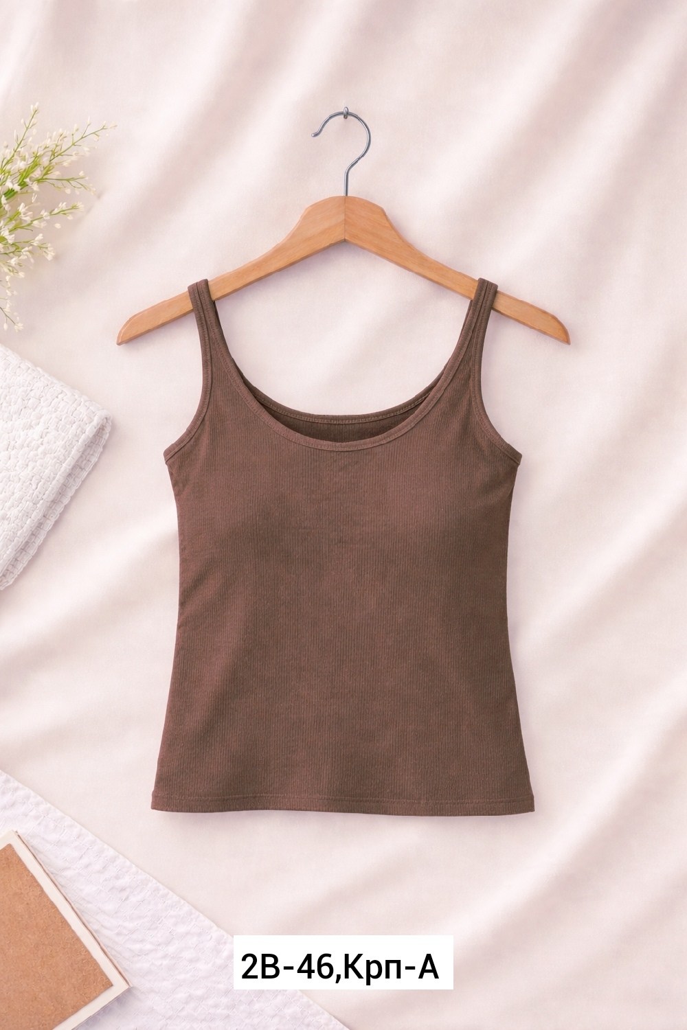 женская майка,топ женский,майка топы,майки хлопковые,майка без рукавов