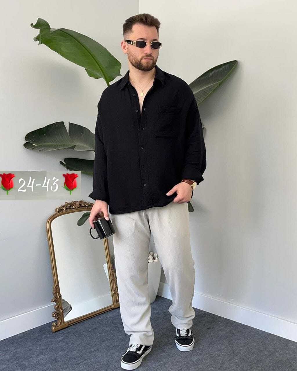 рубашка для мужчин,льняная рубашка мужская,мужская рубашка,мужская рубашка из муслина,повседневная рубашка