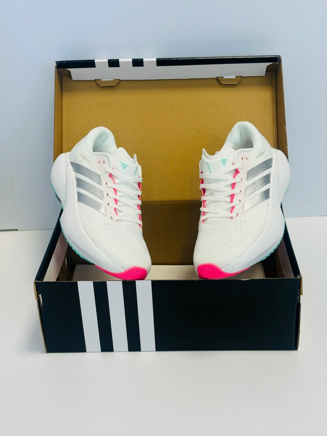 кроссовки женские adidas,кроссовки adidas,кроссовки,кроссовки adidas response super w,кроссовки адидас женские