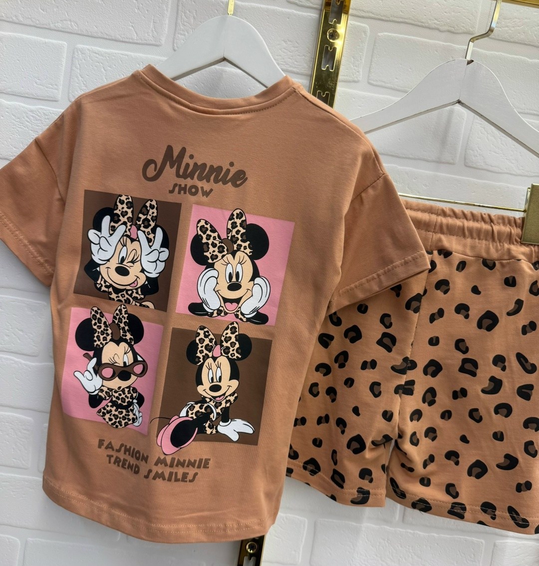 костюм на девочку,детские костюмы,костюм детский,,одежда для девочек