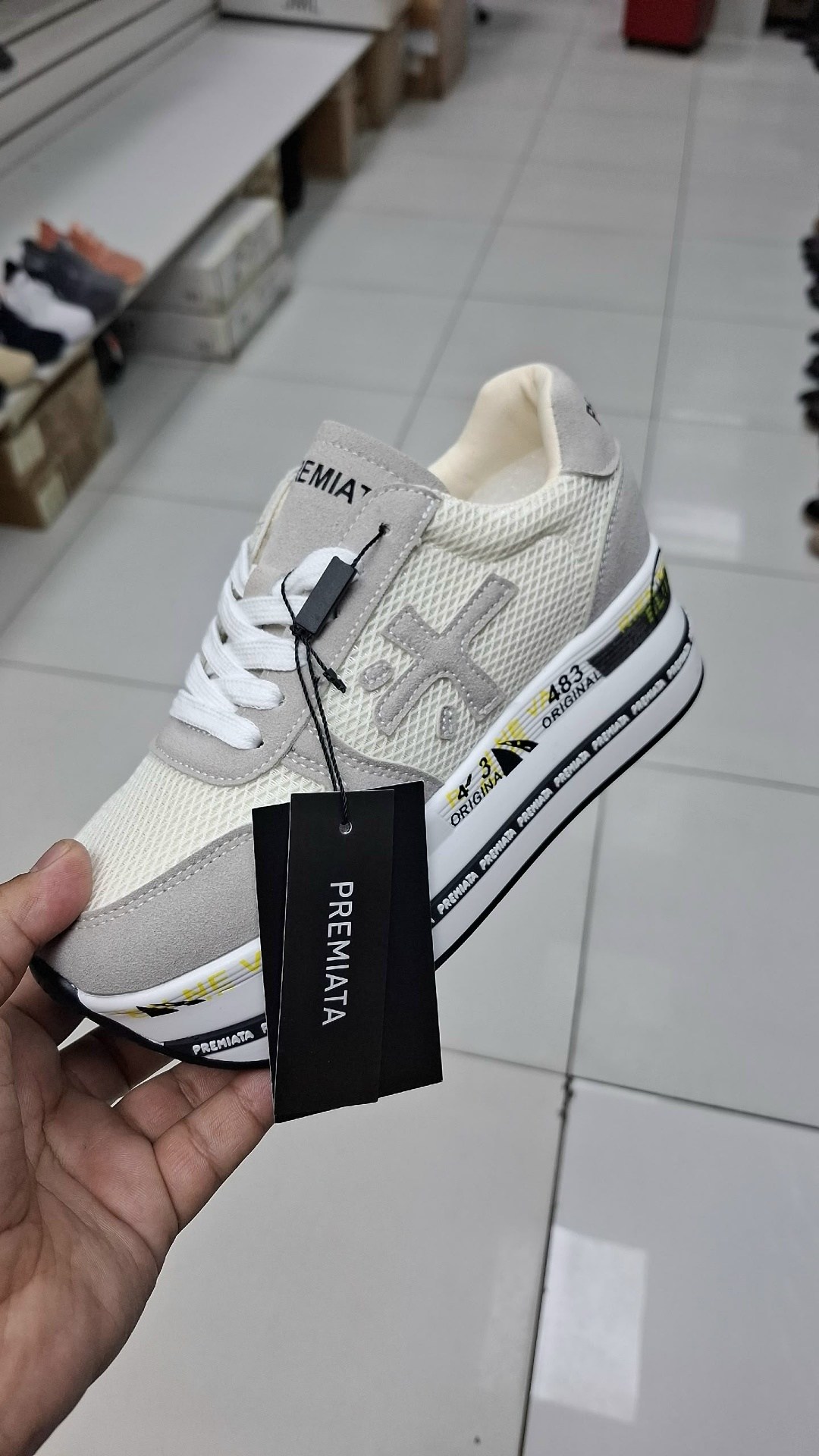 premiata женские кроссовки,,premiata кроссовки,кроссовки женскиe,премиата кроссовки женские