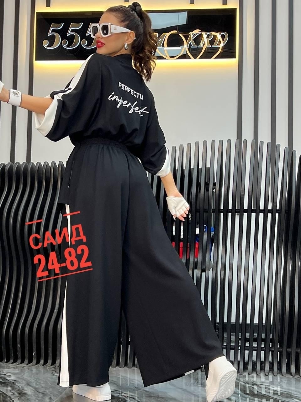 костюм женский,костюм спортивные женские костюмы,костюм женский спортивный,спортивные костюм,трикотажные костюмы