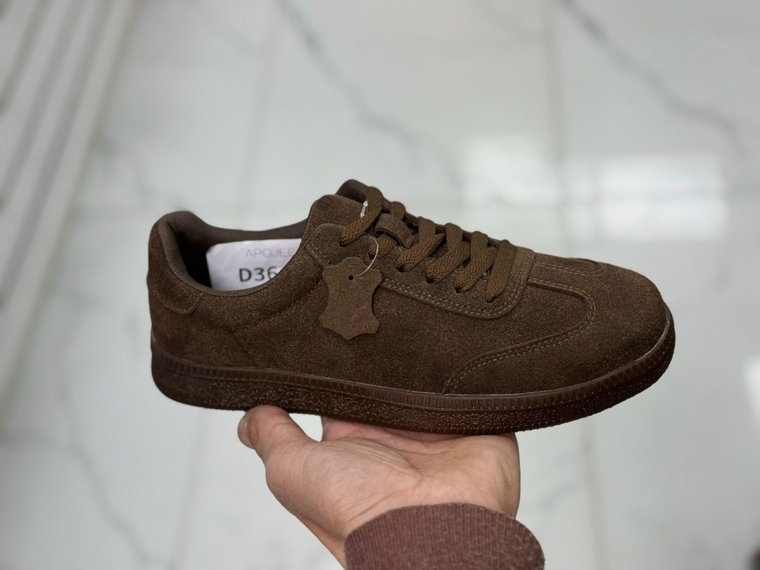 ,кеды замшевые,кроссовки замшевые,спортивная ,кеды натуральная замша