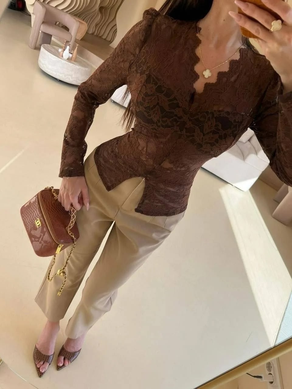 женская кружевная блузка,кружевная блузка,кружевная кофта,женская кружевная блузка с длинным рукавом,кружевная блузка с длинным рукавом