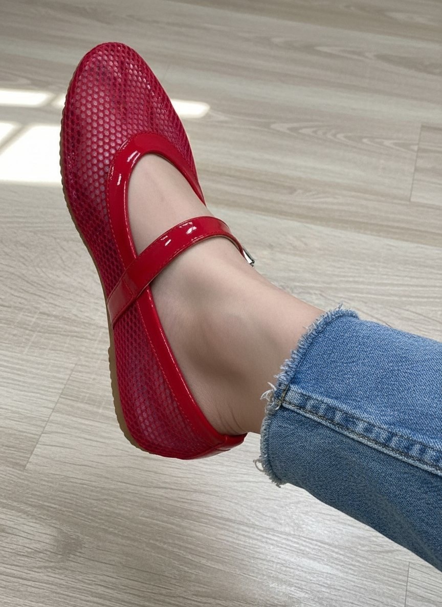 ,балетки в сеточку,женские балетки,балетки в сетку,балетки сетка женские