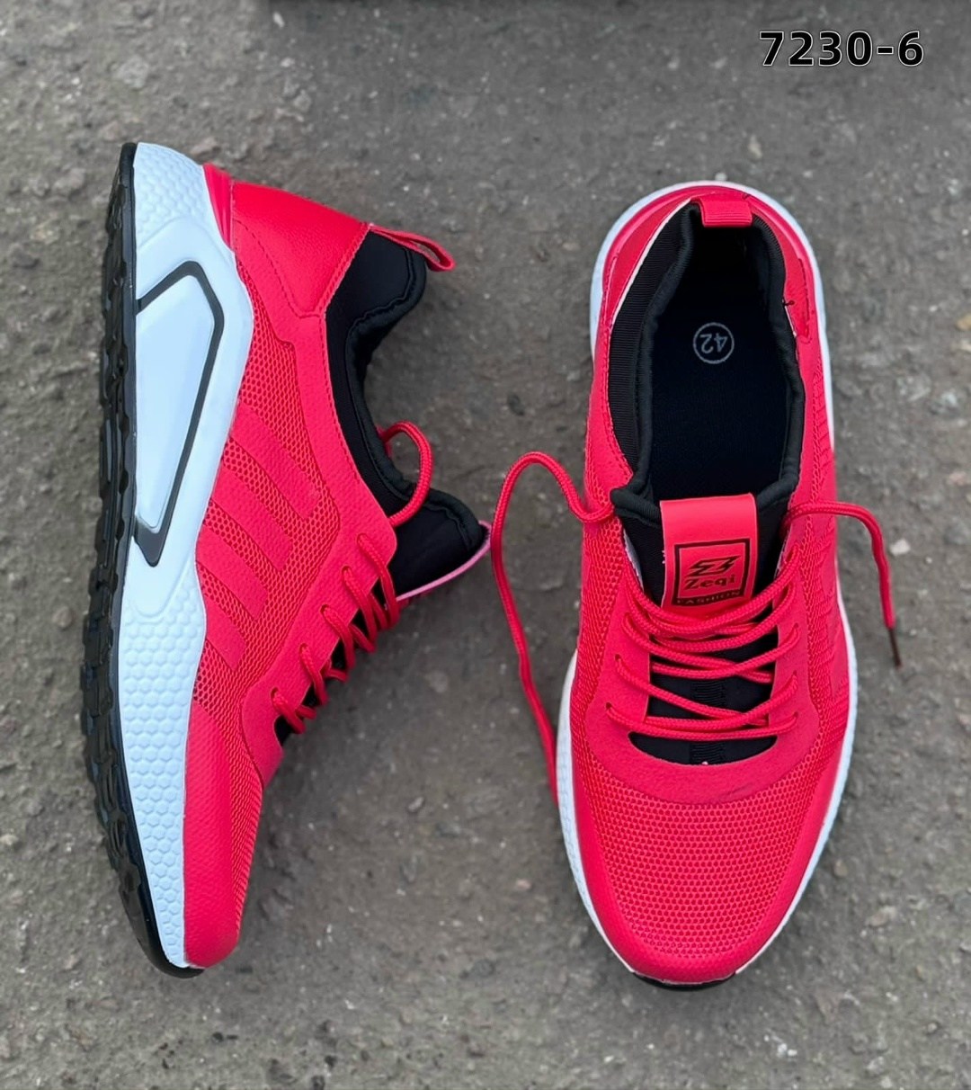 кроссовки,кроссовки adidas,кроссовки мужские adidas,кроссовки адидас красно синие,мужские кроссовки