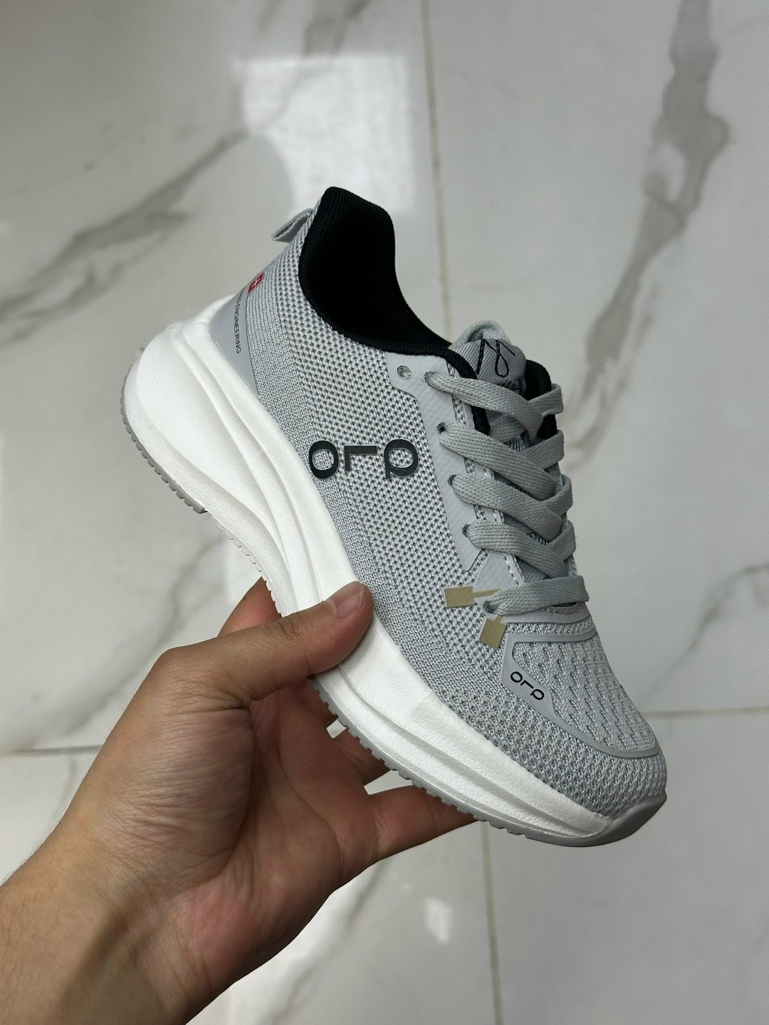 кроссовки,кроссовки женскиe,кроссовки сигма,спортивная ,кроссовка