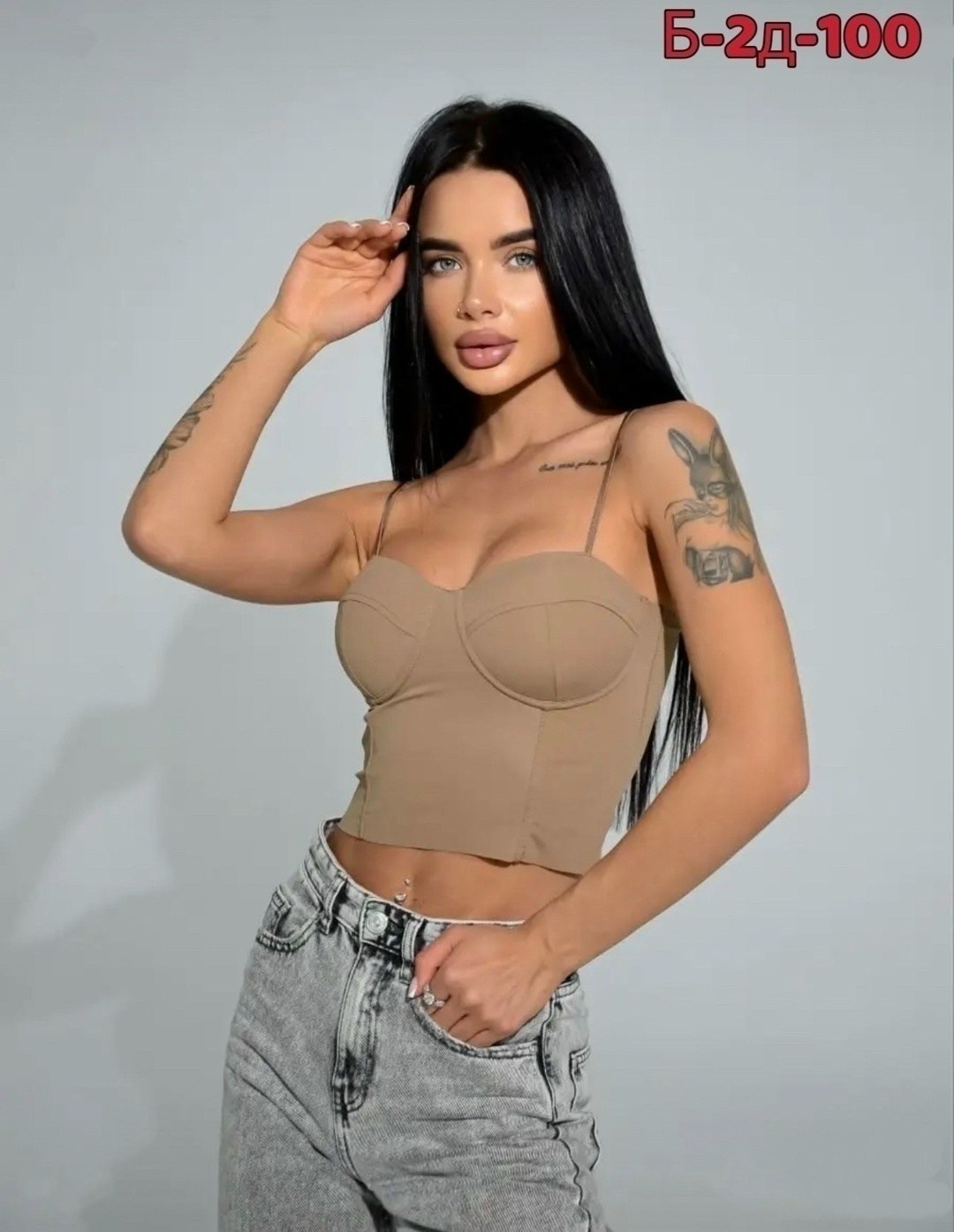 топ корсет,красивые бюстгальтеры модные,кроп топ женский,нижнее белье топ,бюстье