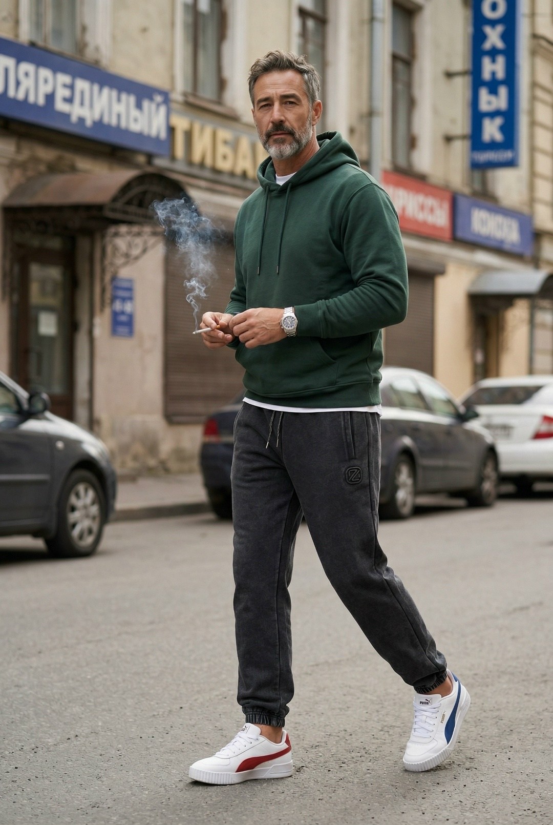 штаны джоггеры,брюки спортивные,джоггеры брюки,мужские спортивные брюки,штаны мужские спортивные