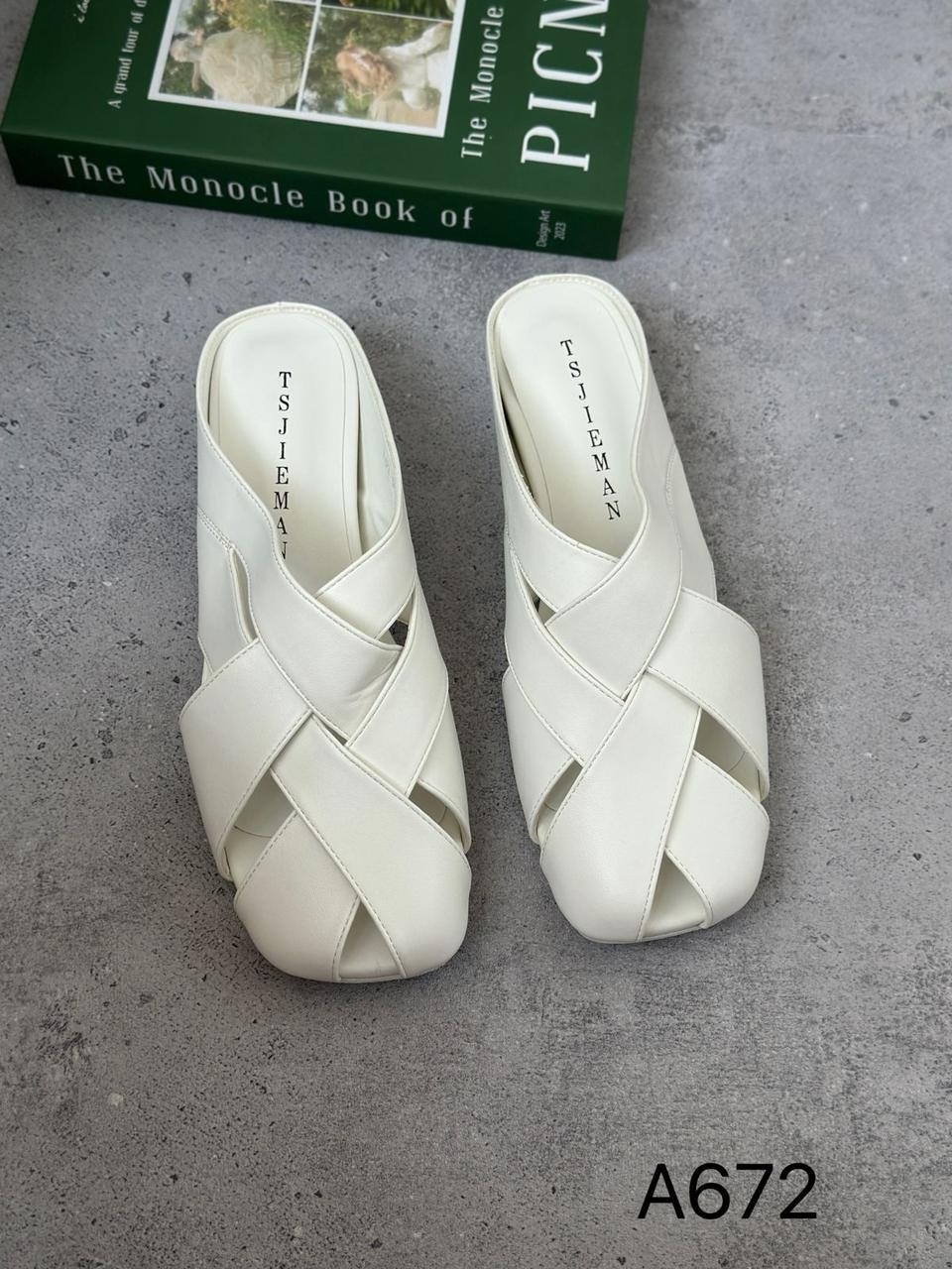 ,женские шлепанцы,шлепанцы летние,женские босоножки,босоножки в полоску