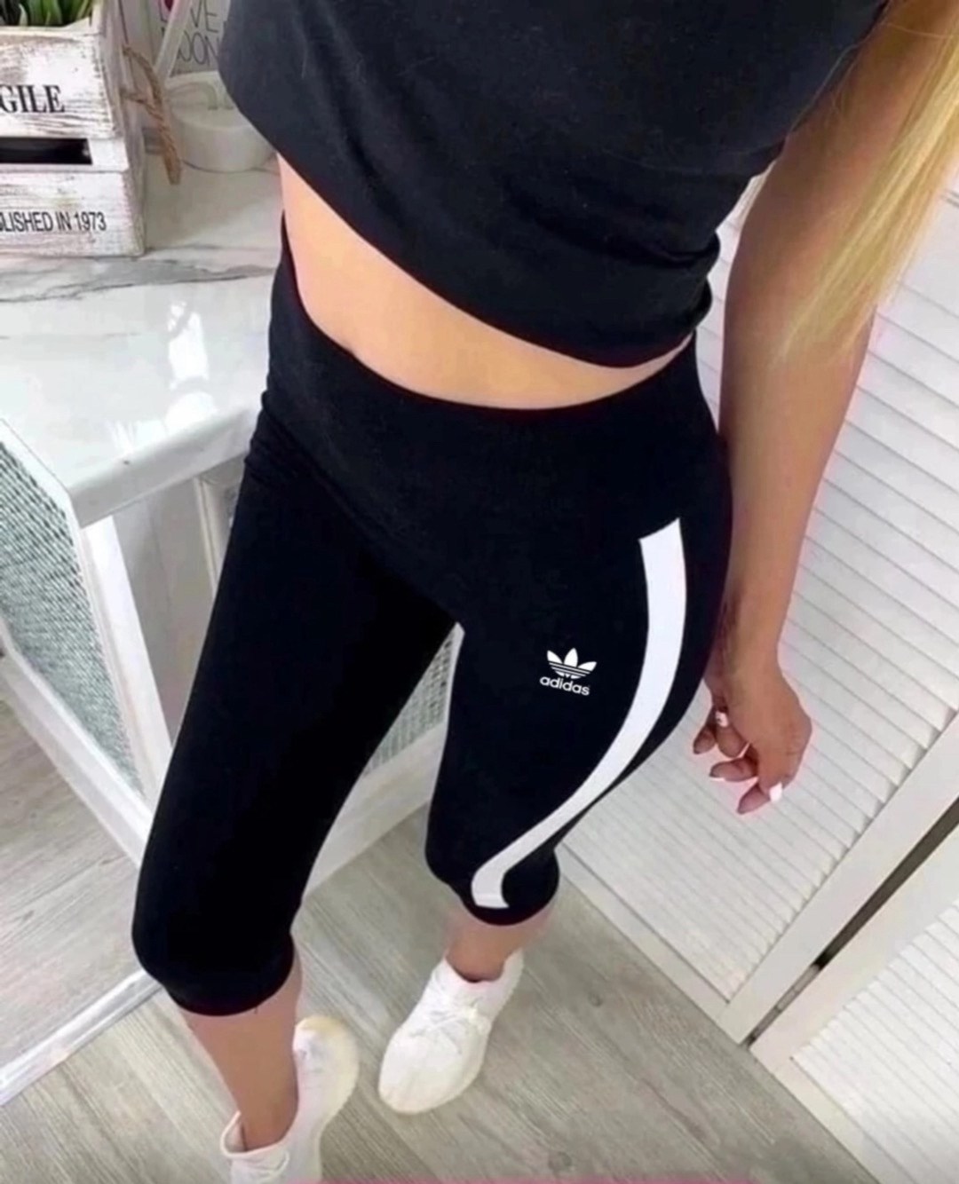 спортивные лосины женские,бриджи спортивные,бриджи легинсы женские,бриджи женские спортивные,легинсы женские спортивные с высокой посадкой